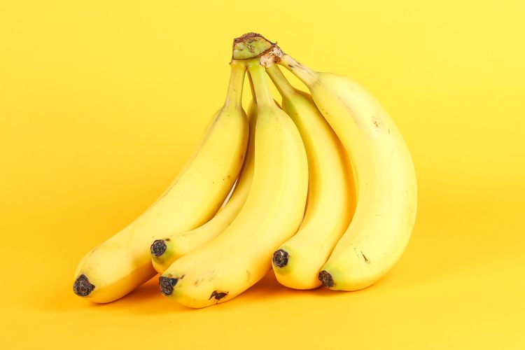Pisang Goreng Coklat Keju: Makanan Bikin Gemuk yang Bikin Ketagihan