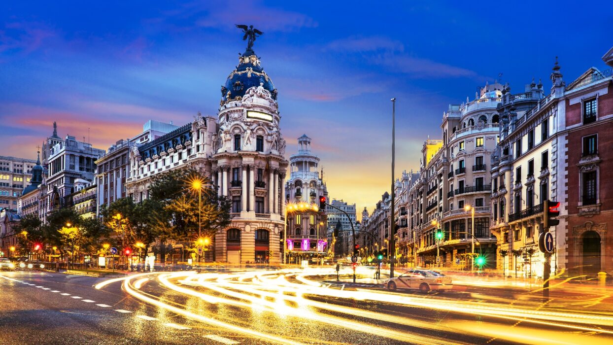 pesona-madrid-menelusuri-keindahan-seni-alam-dan-kehidupan-kota-yang-dinamis