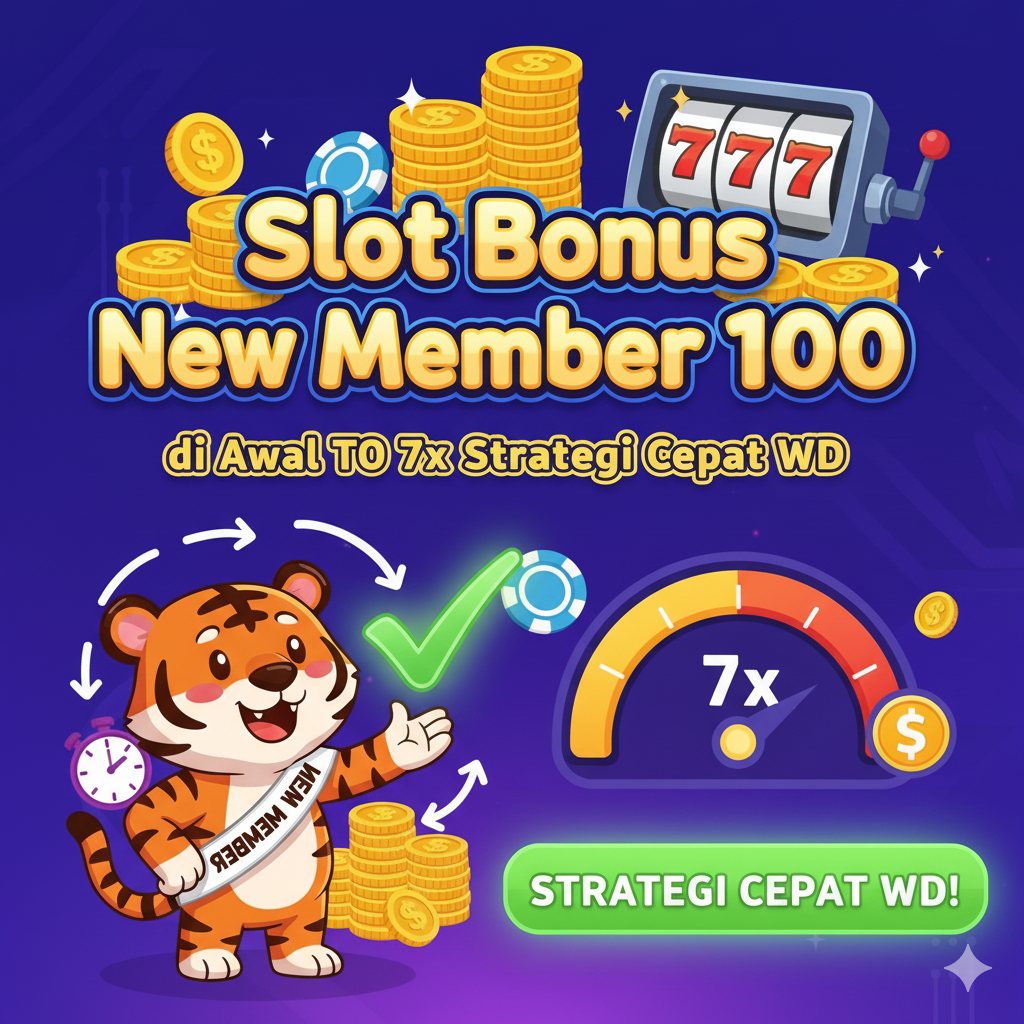 https://svetlograd.org/