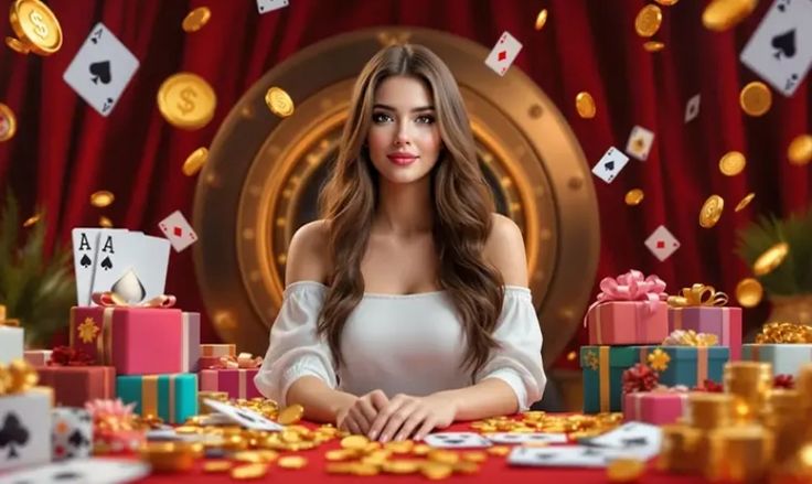 Pemahaman Umum tentang Istilah Toto Togel dalam Pembahasan Data Numerik